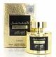 Confidential Private Gold Eau De Parfum 100 Ml Від Lattafa - зображення 1