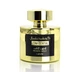 Confidential Private Gold Eau De Parfum 100 Ml Від Lattafa - зображення 2