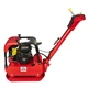 Виброплита Vitals Master TP 130RF - изображение 3