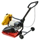 Виброплита Vitals Professional 162741 HQ 90WT - изображение 2