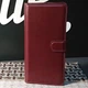 Чехол-книжка от Jitnik для Huawei P Smart (2019) (91998-10) - зображення 1