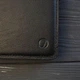 Чехол-книжка от Jitnik для Xiaomi Mi 5s (91069-10) - зображення 2