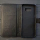 Чехол-книжка от Jitnik для Xiaomi Mi 5s (91069-10) - зображення 3