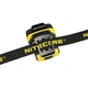 Налобный фонарь с клипсой на кепке и датчиком движения Nitecore NU11 - изображение 2