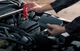 Портативное пуско-зарядное устройство Бустер Baseus Super Energy Pro+ 1200A Car Jump Starter (C00245700111-00) Black - изображение 9