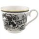 Чашка для чая Audun Villeroy & Boch 0,35 л (1010671240) - изображение 6
