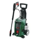Мойка высокого давления Bosch Universal Aquatak 135 (0.600.8A7.C00) - изображение 1