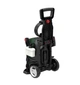 Мойка высокого давления Bosch Universal Aquatak 135 (0.600.8A7.C00) - изображение 3