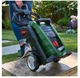 Мойка высокого давления Bosch Universal Aquatak 135 (0.600.8A7.C00) - изображение 5
