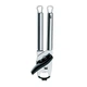 Відкривачка Profi Plus WMF (18 7148 6030) - зображення 1