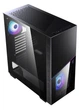 Корпус MSI MPG Sekira 100R без БЖ - изображение 4