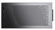 Корпус MSI MPG Sekira 100R без БЖ - изображение 16