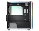 Корпус Cougar Purity RGB White без БР - зображення 13