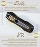 Премиальный аппарат Beperfect FAYBEAUTY Black: RF-лифтинг & подтяжка & омоложение лицо и тело - изображение 6