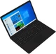 Ноутбук 15.6" Thomson NEO 15 Intel Celeron N3350 RAM 8GB SSD 512GB Windows 10 - зображення 4