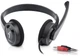 Гарнитура REAL-EL GD-011MV Black - изображение 4