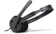 Гарнитура REAL-EL GD-011MV Black - изображение 5
