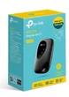 Бездротовий 3G маршрутизатор TP-Link M7200 (N300,OLED-дисплей, DC-HSPA+/HSPA+/HSPA/UMTS, 1xmicroUSB, 1xSIM, 2000 мАч) - изображение 15