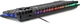Клавиатура REAL-EL Gaming 8700 Black USB - изображение 13