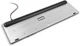 Клавиатура REAL-EL Gaming 8700 Black USB - изображение 14