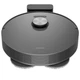 Робот-пылесос Dreame Bot L10s Pro (RLS6L) - изображение 3