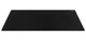 Игровая поверхность Hator Tonn XXL Black (HTP-040) - изображение 2