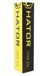 Игровая поверхность Hator Tonn XXL Black (HTP-040) - изображение 4
