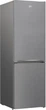 Холодильник Beko RCNA420SX - зображення 2