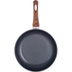 Сковорода универсальная Bravo Chef BC-1101-30 30 см 4517658 - изображение 2