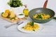 Сковорода універсальна Ringel Pesto RG-1137-22 22 см 4020177 - зображення 5