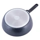 Сотейник 30х8 см Kamille KM-5397MR 3805766 - зображення 4