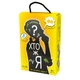 Настольная игра "Хто ж я?" 30961 (укр.) - изображение 1