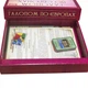 Настольная игра "Галопом по Европе" 0840 развивающая - изображение 3