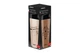 Термокружка Ardesto Сoffee Time AR-2645-DMM 450 мл бежевая 3893623 - изображение 2