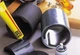 Акриловий клей Loctite 330 Multibond з активатором LOCTITE 7386 для ПВХ пластику металу 50/18 мл - изображение 2