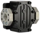 Високоточний високопродуктивний паливний лічильник Gespasa MGI-250 з продуктивністю до 250 л/хв та різьбою підключення BSPP 1 - изображение 5
