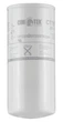 Фільтр тонкої очистки палива CIM-TEK 260 HS-30 зі ступенем фільтрації 30 мікрон та пропускною здатністю до 65 л/хв. - изображение 1