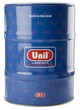 Універсальна гідротрансмісійна олива UNIL FLUID HIS 68 20л - зображення 1