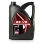 Синтетична моторна олива UNIL GI-V9 5W50 5л - зображення 1
