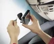 Набір Loctite 319 для приклеювання дзеркала заднього виду 0.5 г - изображение 2