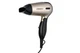 Фен Ardesto HD-503-T 1200 Вт 3837882 - изображение 1