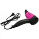 Фен дорожный Grunhelm GHD-508 1400 Вт 3980850 - изображение 2