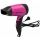 Фен дорожный Grunhelm GHD-508 1400 Вт 3980850 - изображение 3
