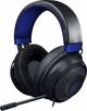 Słuchawki Razer Kraken for Console (RZ04-02830500-R3M1) - obraz 1