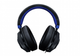Słuchawki Razer Kraken for Console (RZ04-02830500-R3M1) - obraz 3