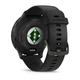Смарт-часы Garmin Venu 3 Slate Stainless Steel Bezel with Black Case and Silicone Band (010-02784-01) - изображение 7