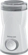 Кофемолка Sencor SCG1050WH 150 Вт белый 4518363 - изображение 1