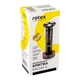 Електробритва Rotex RHC265-S 3 Вт - зображення 5