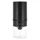 Кофемолка с аккумулятором Kamille KM-6733 18.5х7.5 см 4335573 - изображение 1
