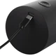 Кофемолка с аккумулятором Kamille KM-6733 18.5х7.5 см 4335573 - изображение 2